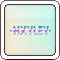 Hxyley icon