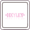 Hxyley Album icon