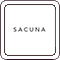Sacuna Album icon