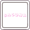 Sacuna II Album icon