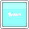 Noctambulist icon